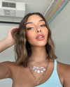 yaheli_ovadya Altpins Profile Picture