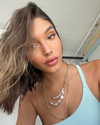 yaheli_ovadya Altpins Profile Picture