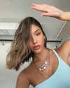 yaheli_ovadya Altpins Profile Picture