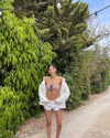 yaheli_ovadya Altpins Profile Picture
