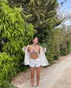 yaheli_ovadya Altpins Profile Picture