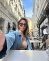 yaheli_ovadya Altpins Profile Picture