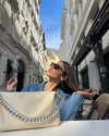 yaheli_ovadya Altpins Profile Picture