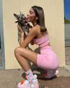 yaheli_ovadya Altpins Profile Picture
