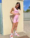 yaheli_ovadya Altpins Profile Picture