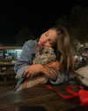 yaheli_ovadya Altpins Profile Picture