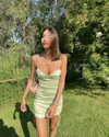 yaheli_ovadya Altpins Profile Picture