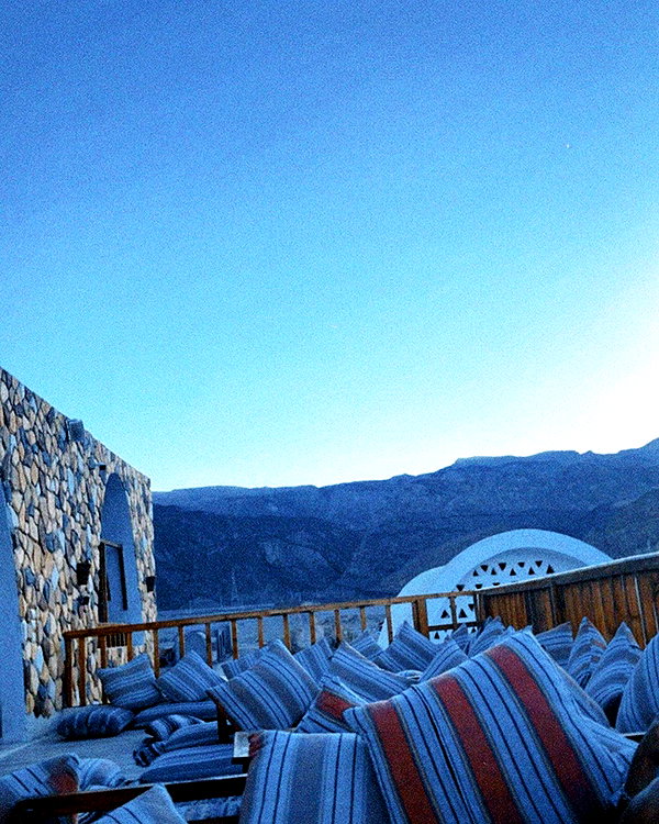 yaheli_ovadya instagram image archive image