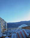 yaheli_ovadya Altpins Profile Picture
