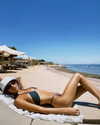 yaheli_ovadya Altpins Profile Picture