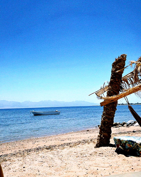 yaheli_ovadya instagram image archive image