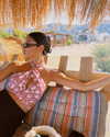 yaheli_ovadya Altpins Profile Picture