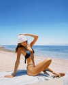 yaheli_ovadya Altpins Profile Picture