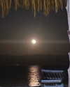 yaheli_ovadya Altpins Profile Picture