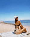 yaheli_ovadya Altpins Profile Picture