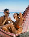 yaheli_ovadya Altpins Profile Picture