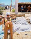 yaheli_ovadya Altpins Profile Picture