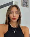 yaheli_ovadya Altpins Profile Picture