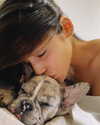 yaheli_ovadya Altpins Profile Picture