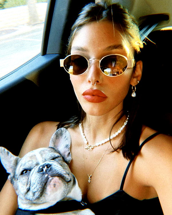 yaheli_ovadya instagram image archive image