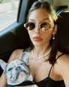 yaheli_ovadya Altpins Profile Picture