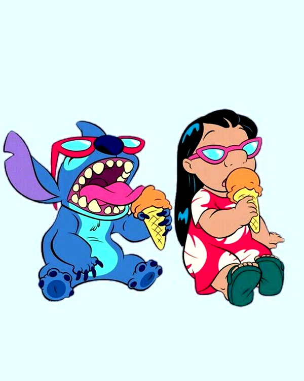 yaheli_ovadya instagram image archive image
