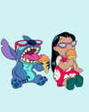 yaheli_ovadya Altpins Profile Picture