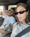 yaheli_ovadya Altpins Profile Picture