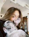 yaheli_ovadya Altpins Profile Picture