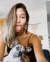 yaheli_ovadya Altpins Profile Picture