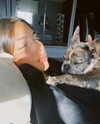 yaheli_ovadya Altpins Profile Picture
