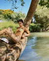 yaheli_ovadya Altpins Profile Picture