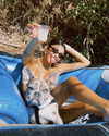 yaheli_ovadya Altpins Profile Picture