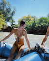 yaheli_ovadya Altpins Profile Picture