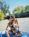 yaheli_ovadya Altpins Profile Picture