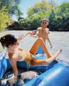 yaheli_ovadya Altpins Profile Picture