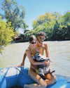 yaheli_ovadya Altpins Profile Picture