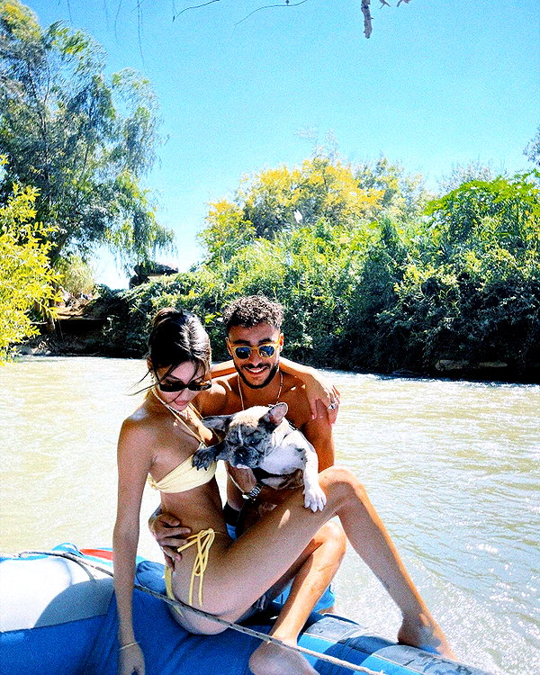 yaheli_ovadya instagram image archive image