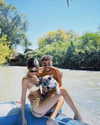 yaheli_ovadya Altpins Profile Picture