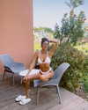 yaheli_ovadya Altpins Profile Picture