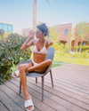yaheli_ovadya Altpins Profile Picture