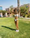 yaheli_ovadya Altpins Profile Picture