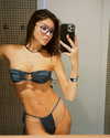 yaheli_ovadya Altpins Profile Picture