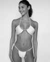 yaheli_ovadya Altpins Profile Picture