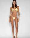yaheli_ovadya Altpins Profile Picture