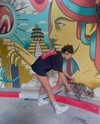 yaheli_ovadya Altpins Profile Picture