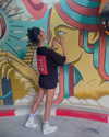 yaheli_ovadya Altpins Profile Picture
