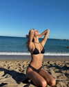 yaheli_ovadya Altpins Profile Picture