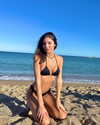 yaheli_ovadya Altpins Profile Picture