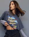 yaheli_ovadya Altpins Profile Picture